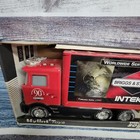Bild 4 von 9
