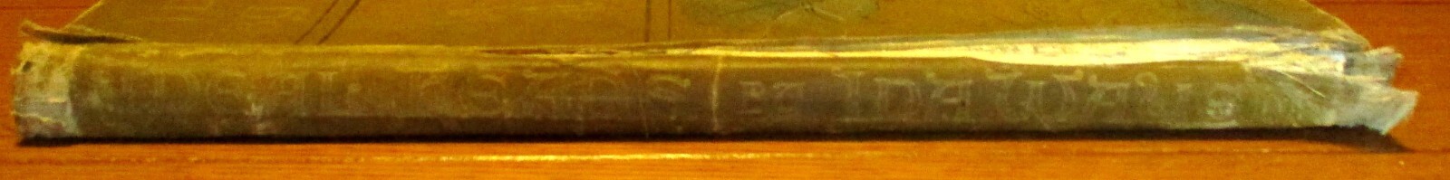 Foto 3 di 12