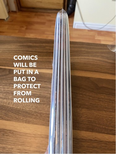 Punisher #2 2023 Marvel Comics - Bild 4 von 4