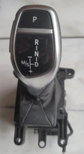 2013 2014 2015 2016  Bmw 750i 650i 550i Gear Selector Shifters GW 9 296 906-01