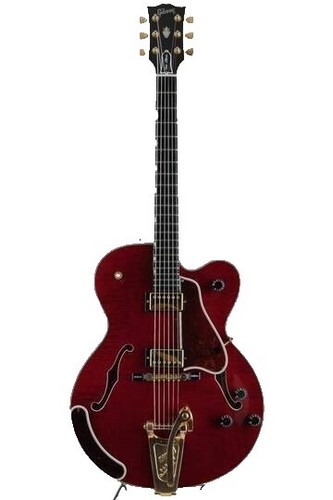 希少美品】Spector Piezo Core4 ホロウボディ キルトメイプル