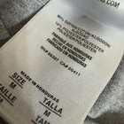 Foto 5 di 8