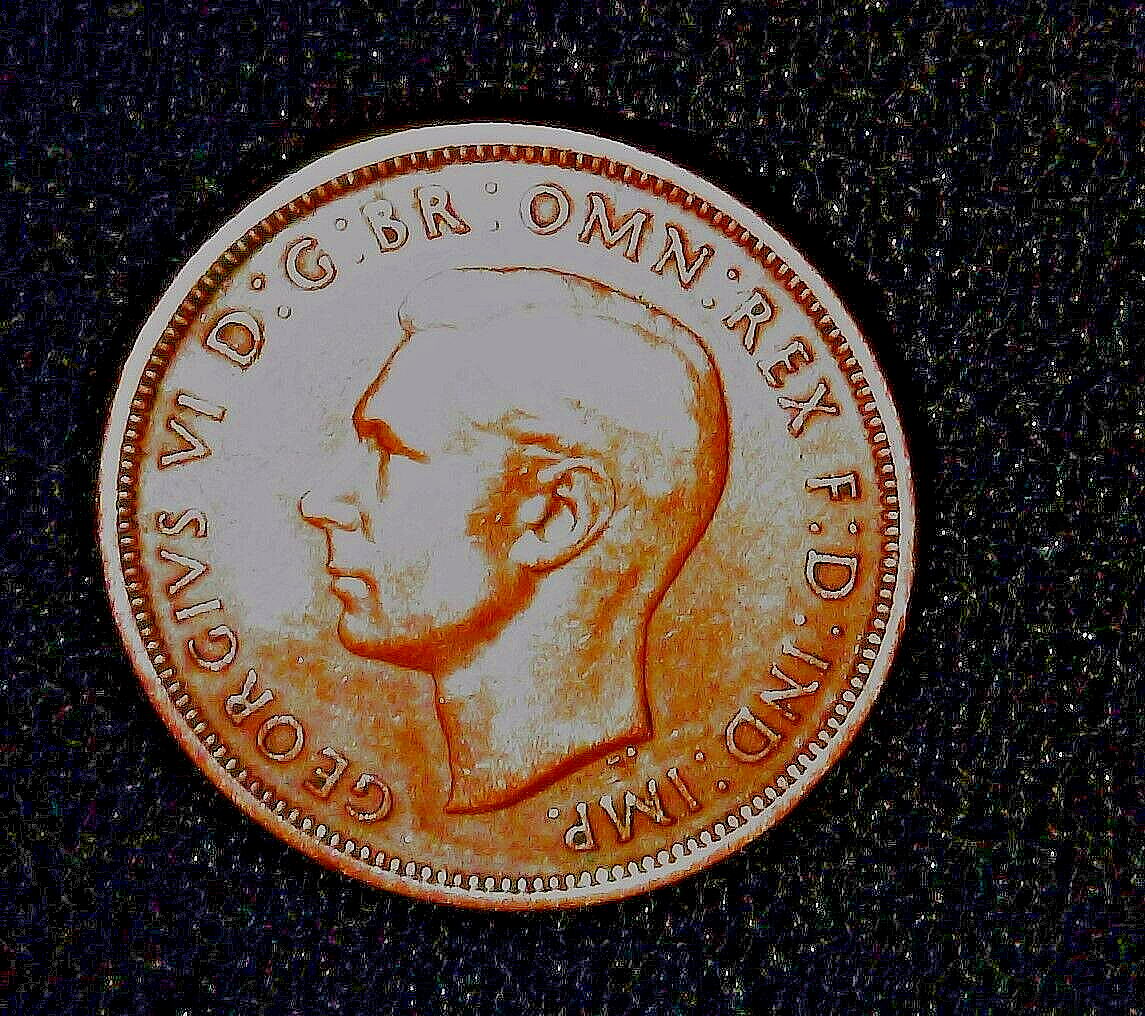 Picture 2 of 2