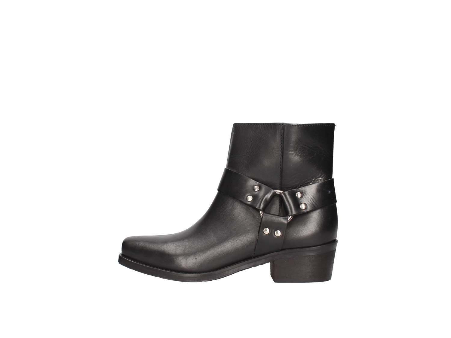 Zoe 0043 negro Camperos mujer Autunno Inverno Zoe 0043 negro negro negro Camperos mujer Autunno Inverno e8b2bf