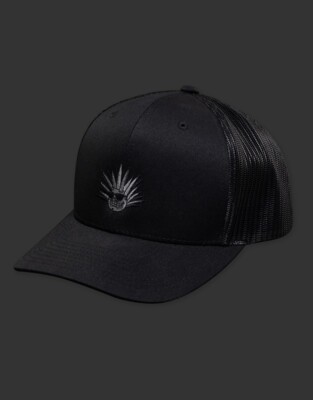 メンズウェア Scotty Cameron Circle T Tracker Hat Scotty Cameron