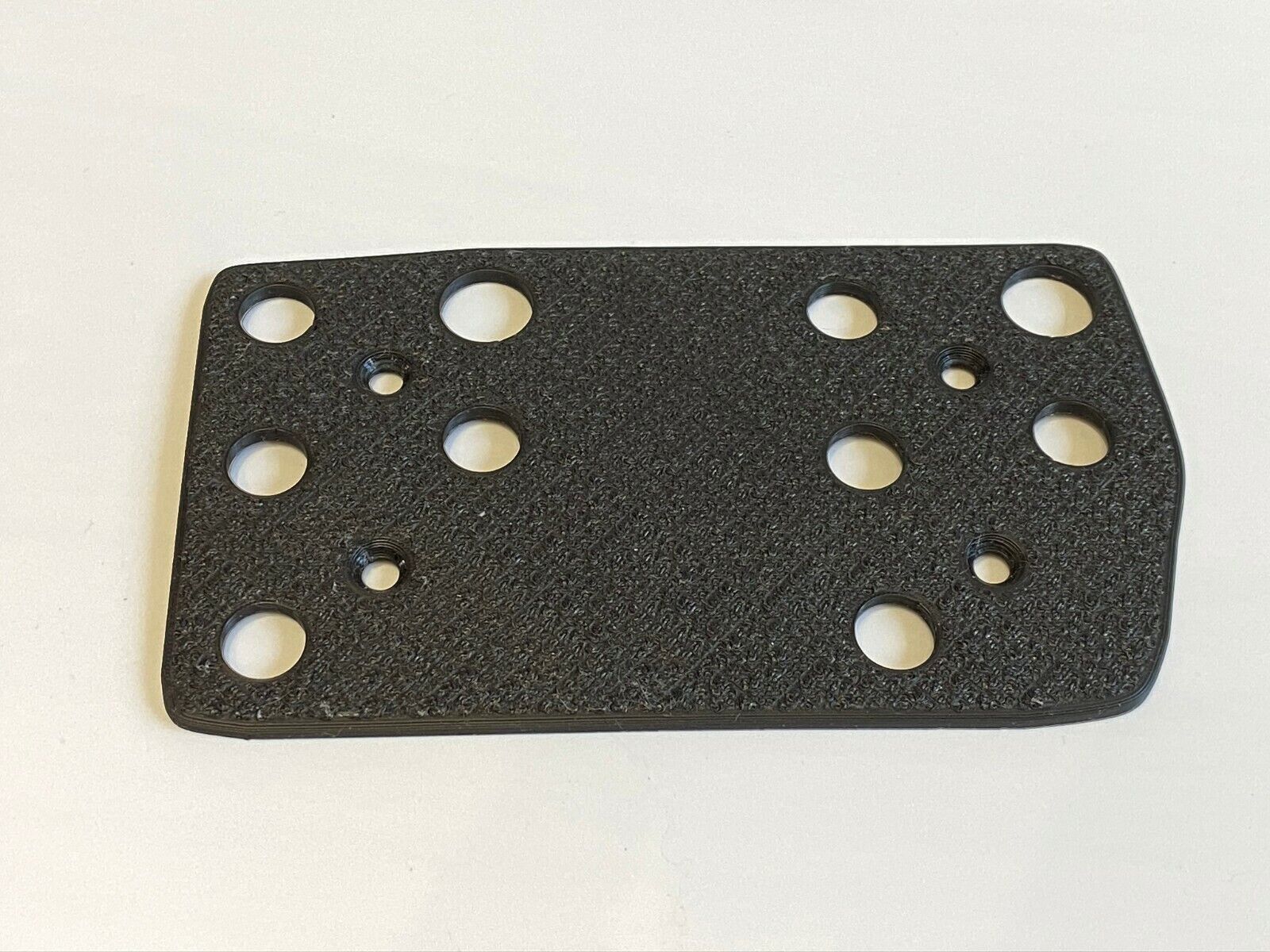 Picture 4 of 5