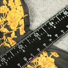Foto 20 di 24