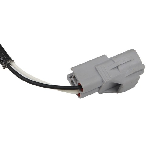 A/C Compressor For 2014-2021 Jeep Cherokee 2015-2017 Chrysler 200 2.4L CO 29136C - Picture 10 of 13