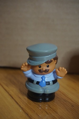 Fisher Price kleine Leute wählen Sie Ihre Figuren Disney Zoo Tiere Krippe - Bild 34 von 252