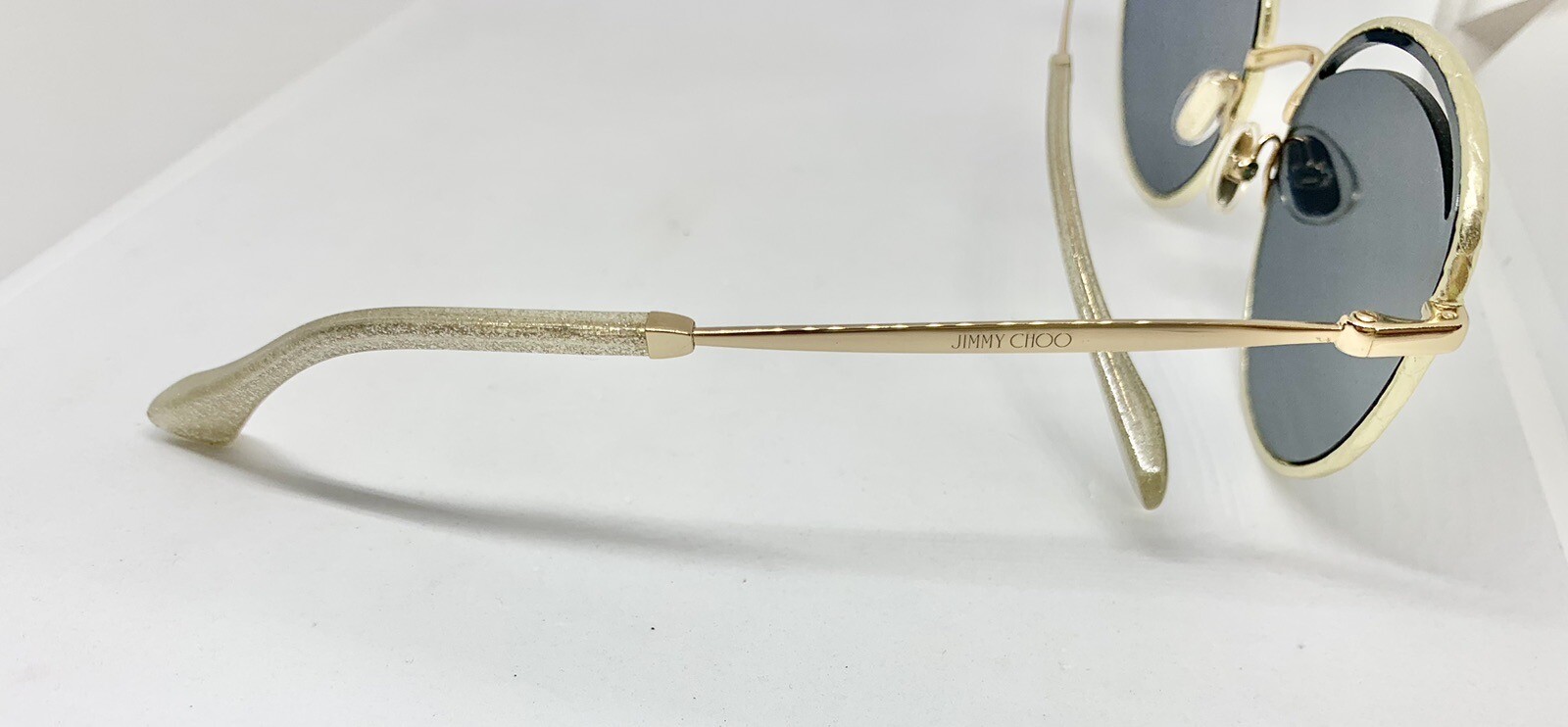 Picture 6 of 20