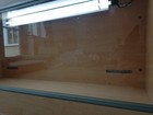 Picture 6 of 12