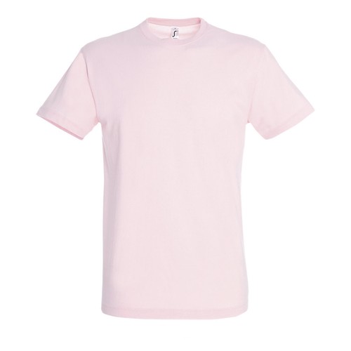 T Shirt Maglia Maglietta Meccanico Bar Pasticceria Birreria Personalizzabile - Foto 29 di 43