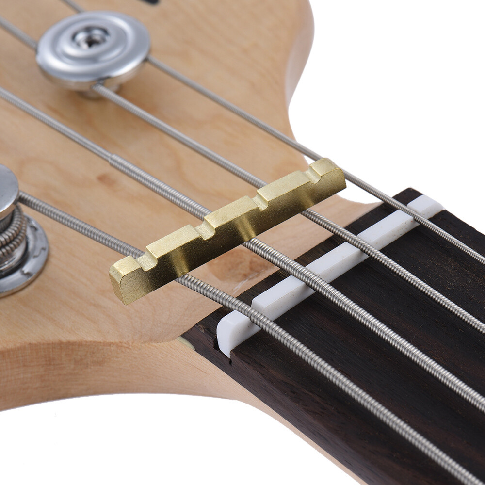 ベース 4strings Amazon.com: Ibanez SR400EPBDX 4-string Electric Bass