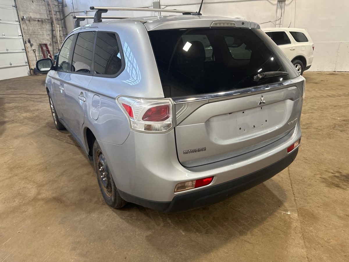 グレッディー SZC544U クラッチカバー(スズキ) EXEDY 主な適合純正品番1A01-16