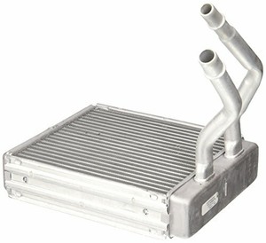 Hc16-Core-Asy-Heater