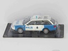 Foto 2 di 2
