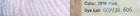 Bild 40 von 137