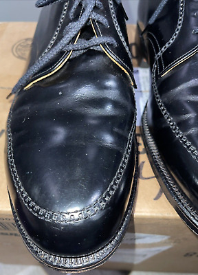Alden 461