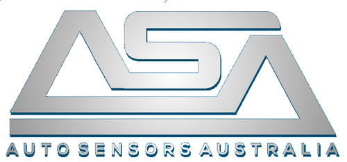 Air Flow Meter for Land Rover Defender 90 110 130 2007-2016 2.4 TDCi MAF SENSOR - Bild 5 von 5