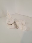Picture 1 of 5