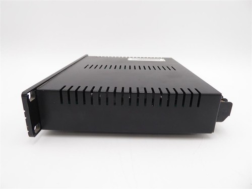 Parasound S/PS 140 Loud Speaker Selector - Picture 2 of 6