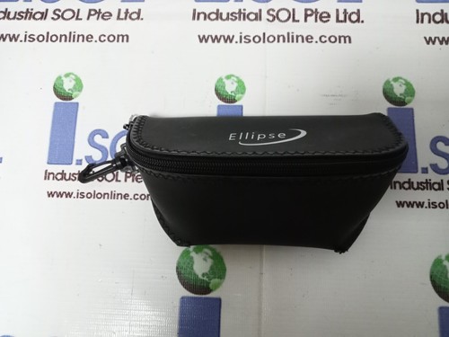 Ellipse I-Block Patient Eye Shield Laser Goggles Eye Protection Eyewear - Picture 5 of 6
