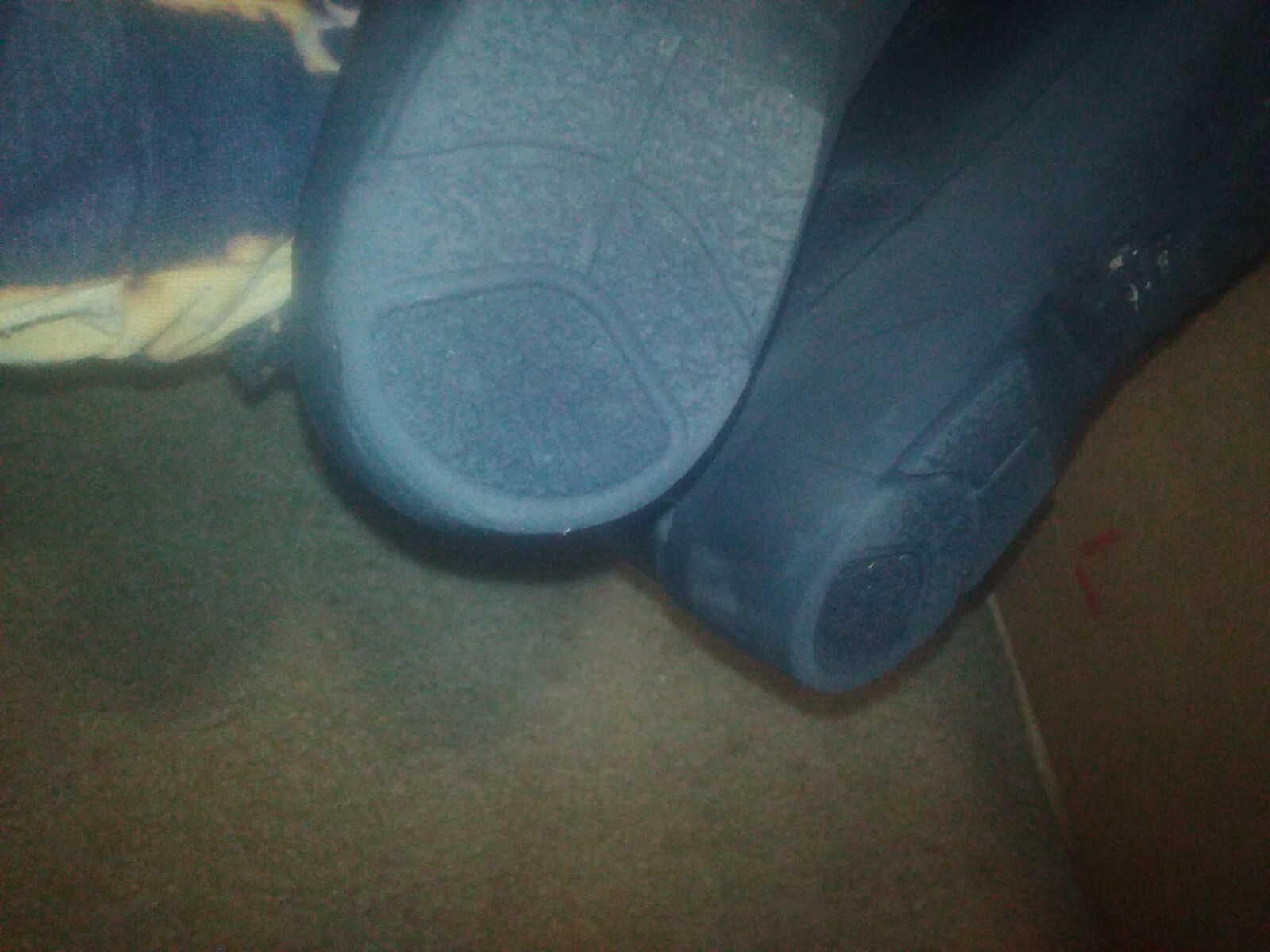 Picture 3 of 5