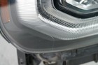 Foto 3 di 7