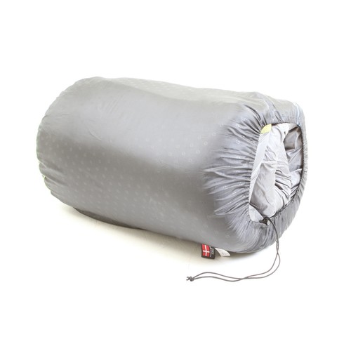 Outwell Dreamland Double Luftbett Gästebett Reise-Matratze + Defekt (265438) - Bild 7 von 9