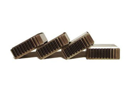 Tubo de aleación Steel Dragon Tools® 37825 1/2" 12R troqueles compatibles con RIDGID® - Imagen 1 de 4
