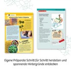Bild 5 von 7