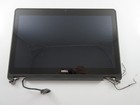 LCD Screen Complete Touch DELL LATITUDE E7270 1920x1080 Original