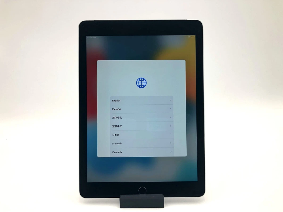Apple iPad Air 2 64 GB Tablets for sale | eBay