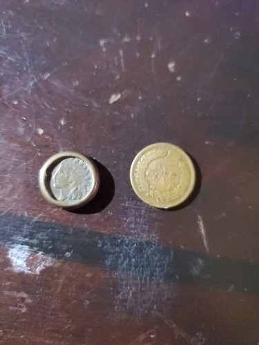 error coins us - Picture 4 of 6