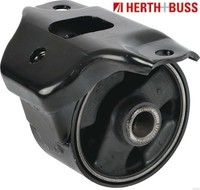 Herth+Buss Jakoparts J1790502 Lagerung FüR Motor Motorlager Lagerung