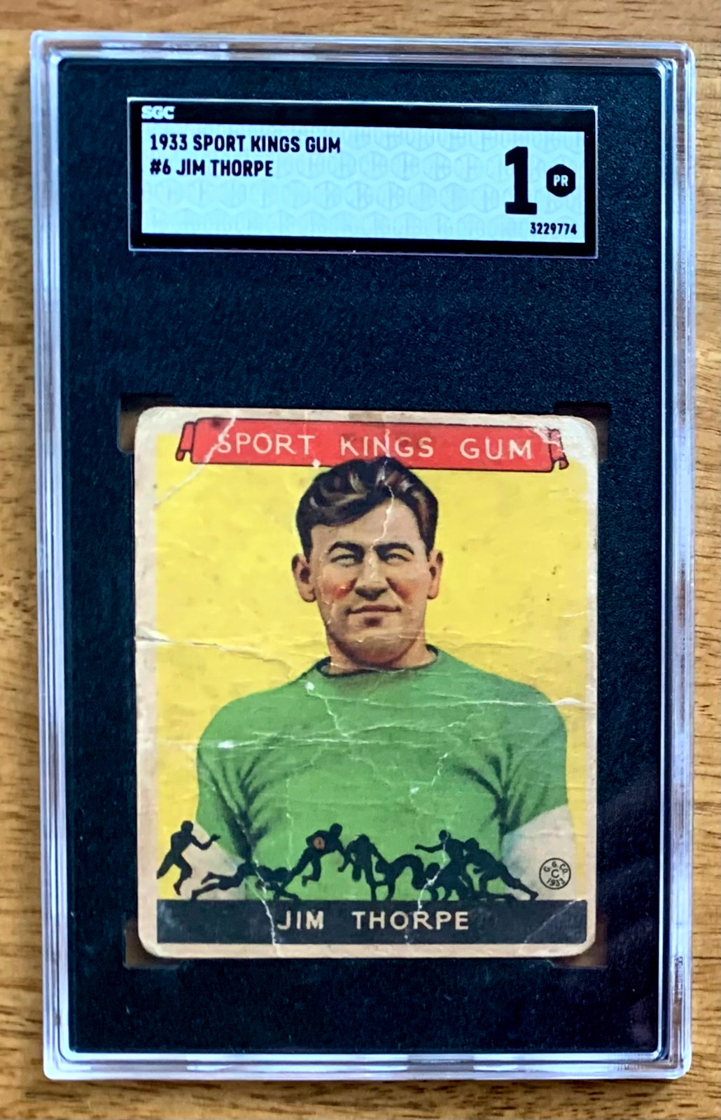 Ebay Item For Sale