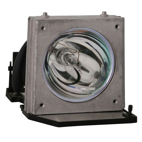 Lampe et boîtier AL™ Série 25169089 pour projecteurs SageM - Garantie 90 jours - Photo 2/6