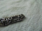 Bild 8 von 8