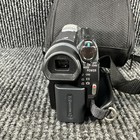 Picture 5 of 6