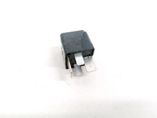 944158 Relais, Arbeitsstrom  Volvo S80 DE1264011-81