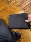 Foto 9 di 11