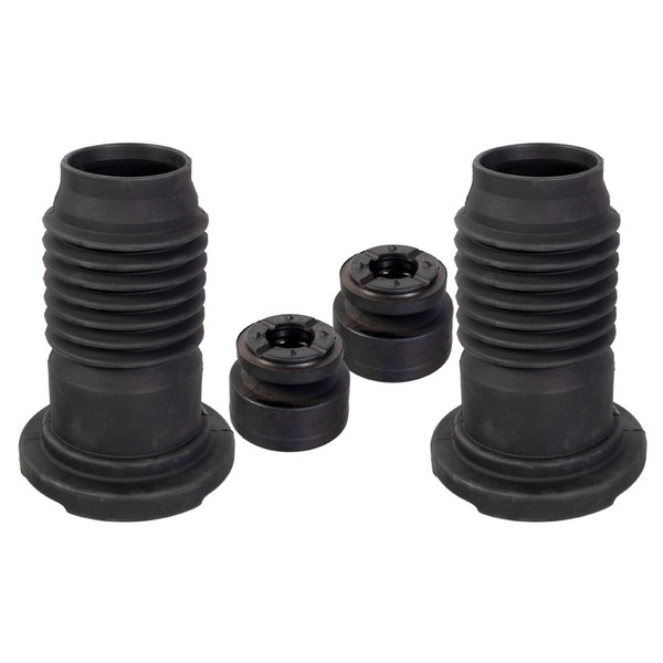 Febi Bilstein Staubschutzsatz StoßDäMpfer Service Kit Vorne 180368-image