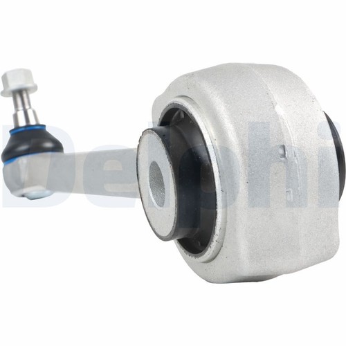 TRACK CONTROL ARM WISHBONE RIGHT FRONT LEFT TC8870 DELPHI NEW OE REPLACEMENT - Picture 8 of 11