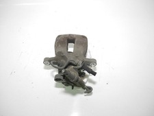 Bremssattel rechts hinten VW TOURAN (1T1, 1T2) 1.9 TDI