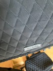 Bild 9 von 11