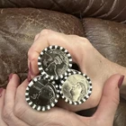 1776-2026 D Enduring Liberty  Half Dollar rolls