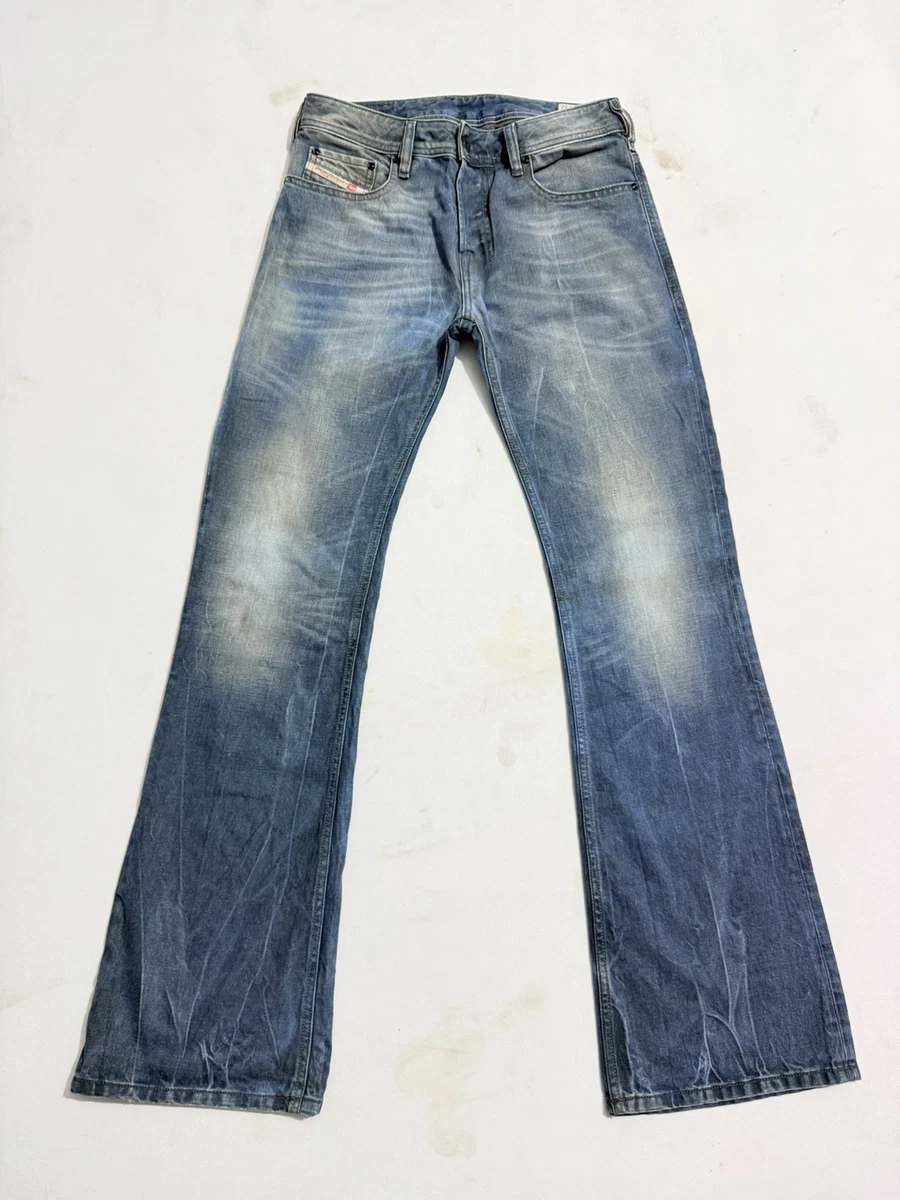 Diesel Zathan for sale | eBay