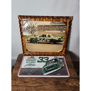 新品未開封 Skoal Bandit 1個 Skoal bandit - Etsy 日本