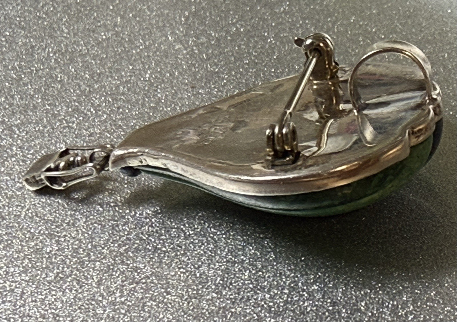 Picture 4 of 6
