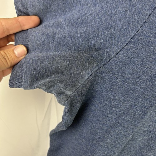 Lot 3 Polo Ralph Lauren Mens XXL Casual Polo Shirt Gray Blue Short Sleeve Collar - Picture 23 of 24